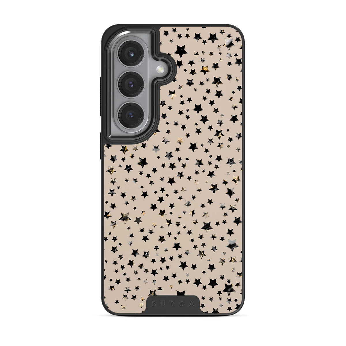 Sparkling Tiara - Samsung Galaxy S26 Etui - Image 12