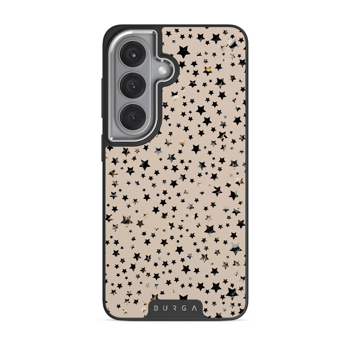 Sparkling Tiara - Samsung Galaxy S26 Etui - Image 19