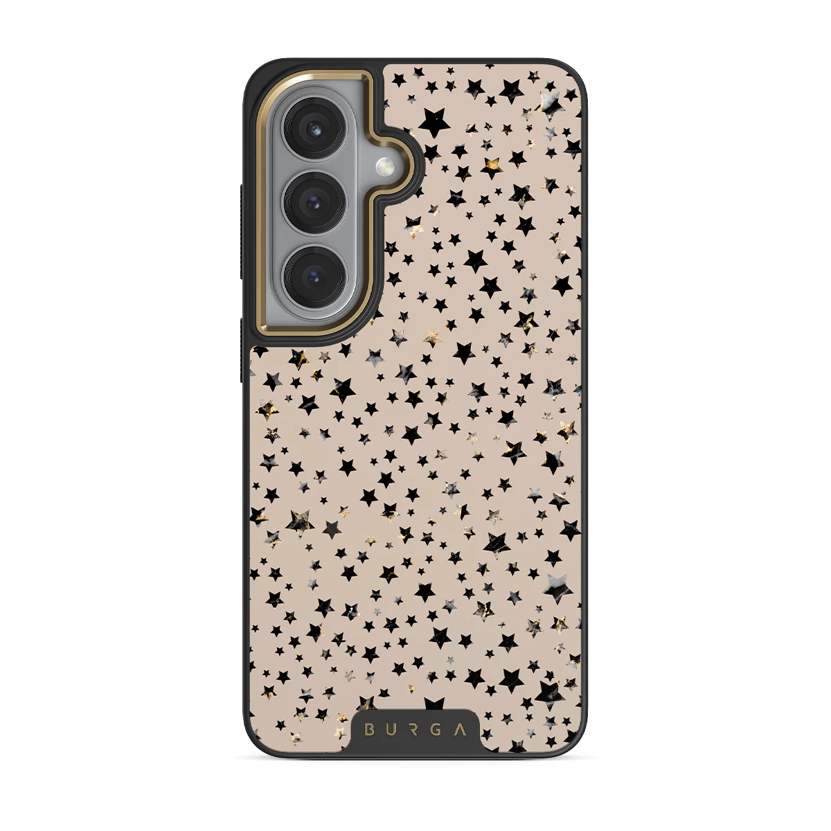 Sparkling Tiara - Samsung Galaxy S26 Etui - Image 5