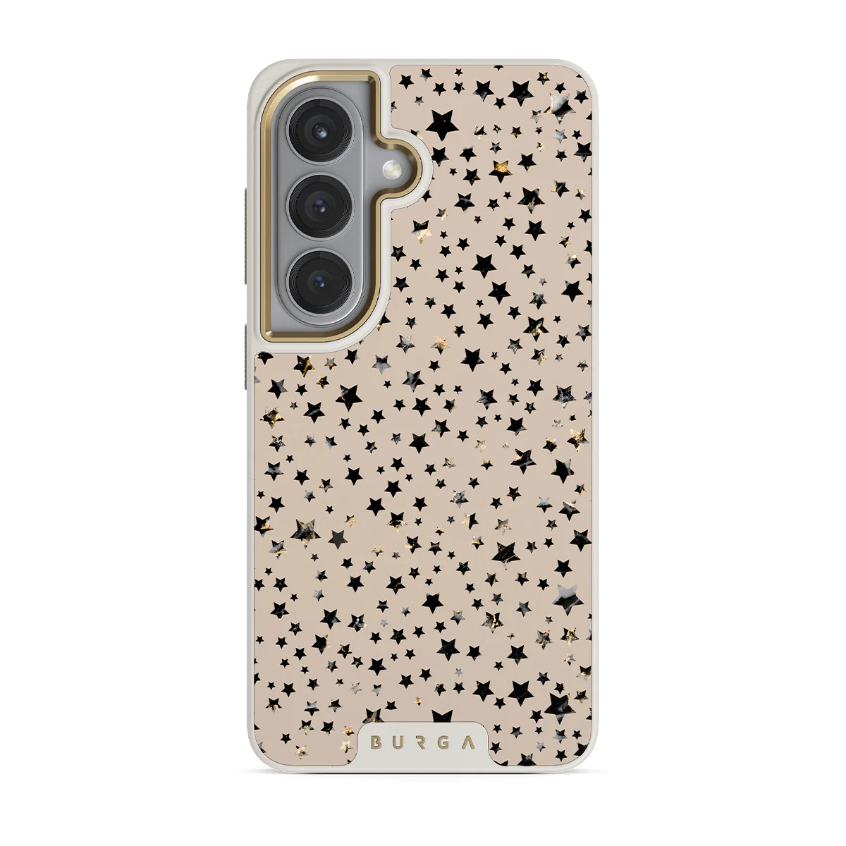 Sparkling Tiara - Samsung Galaxy S26 Plus Etui - Image 26