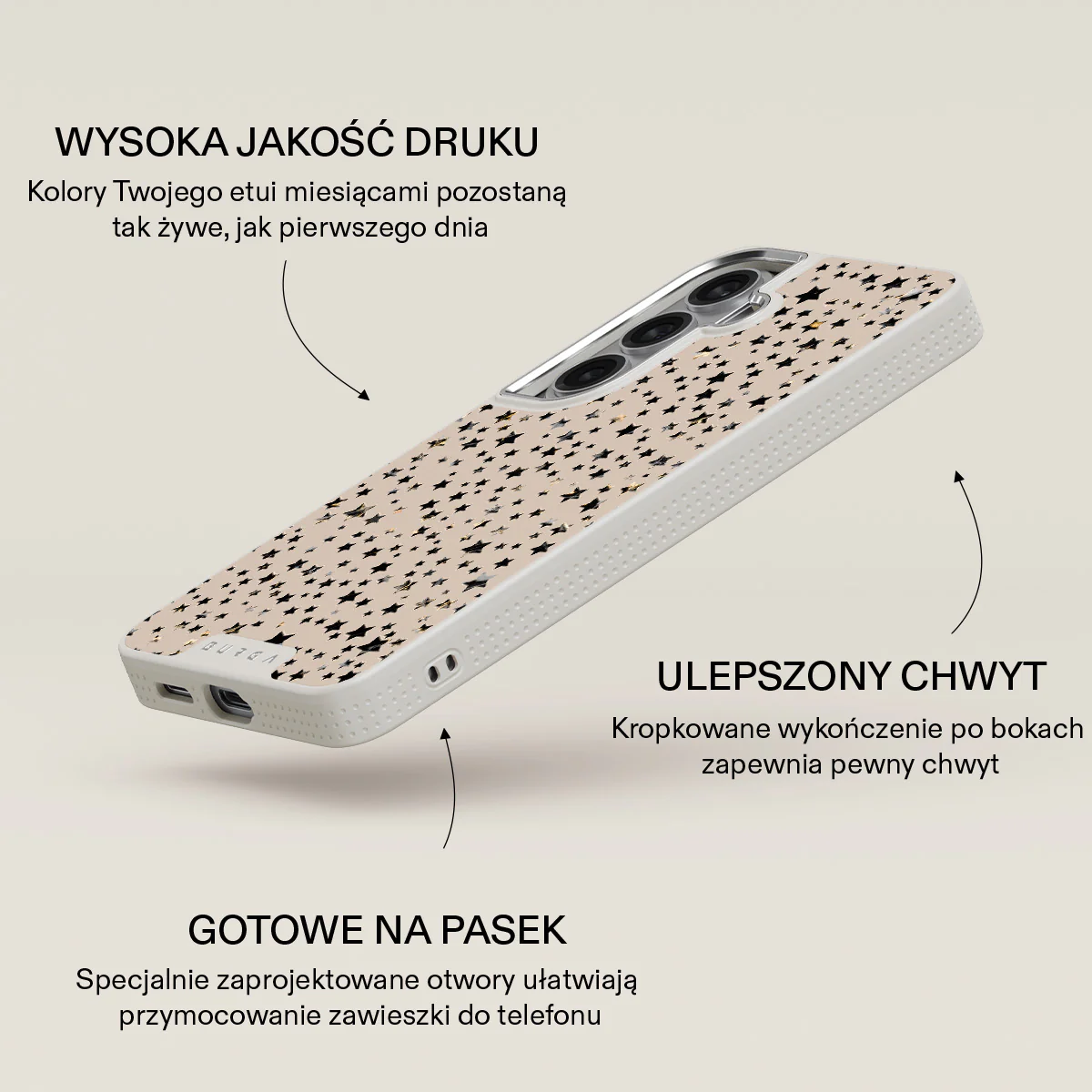 Sparkling Tiara - Samsung Galaxy S26 Plus Etui - Image 37