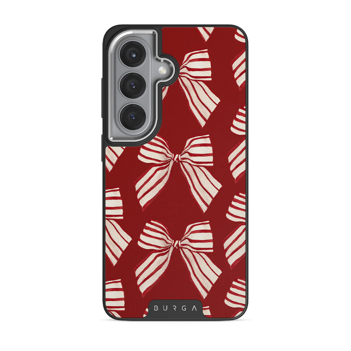 Special Delivery - Samsung Galaxy S26 Etui - Image 19