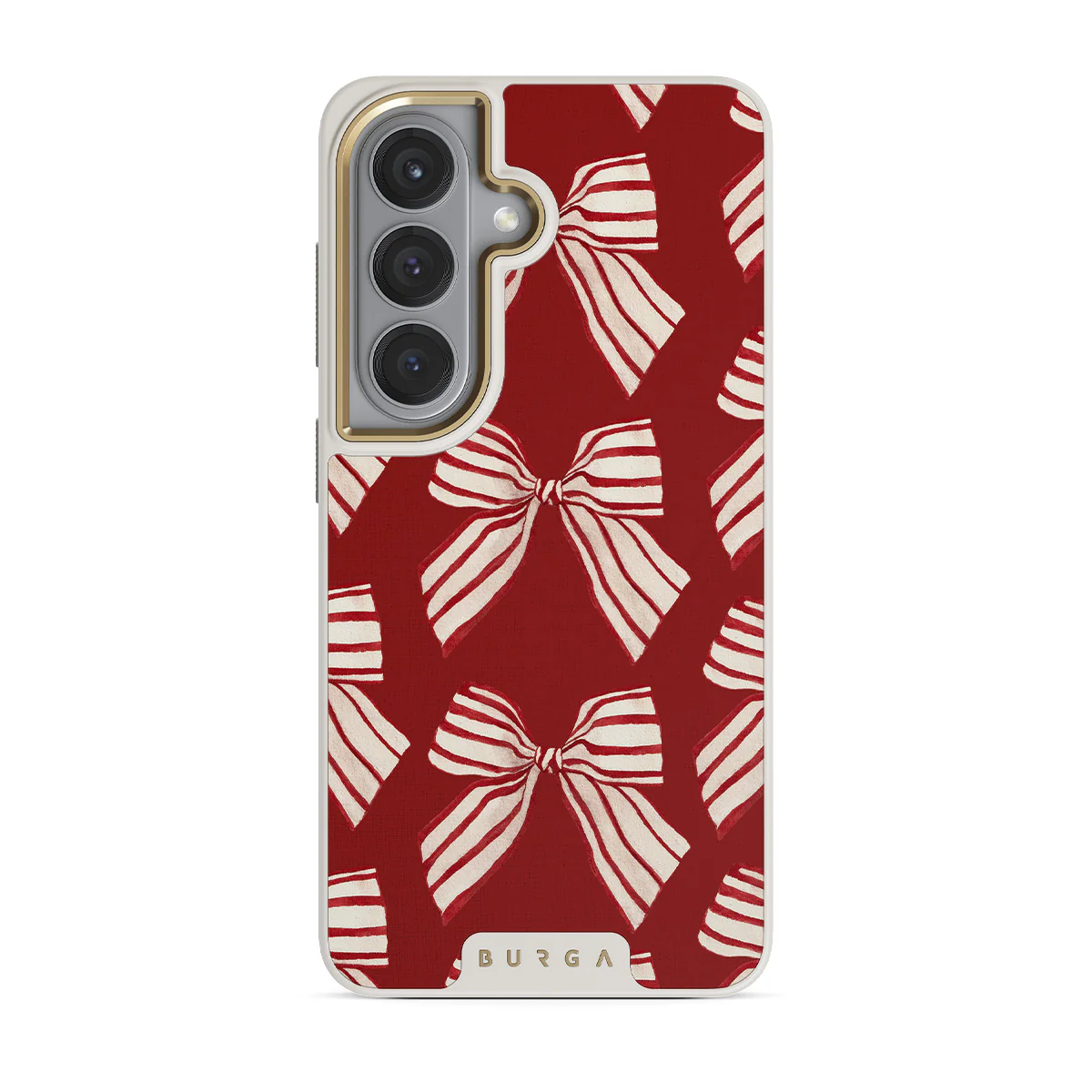 Special Delivery - Samsung Galaxy S26 Etui - Image 26