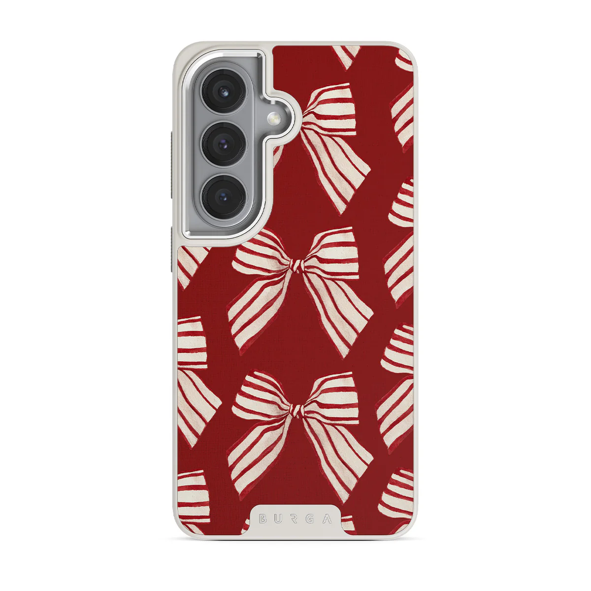 Special Delivery - Samsung Galaxy S26 Etui - Image 33