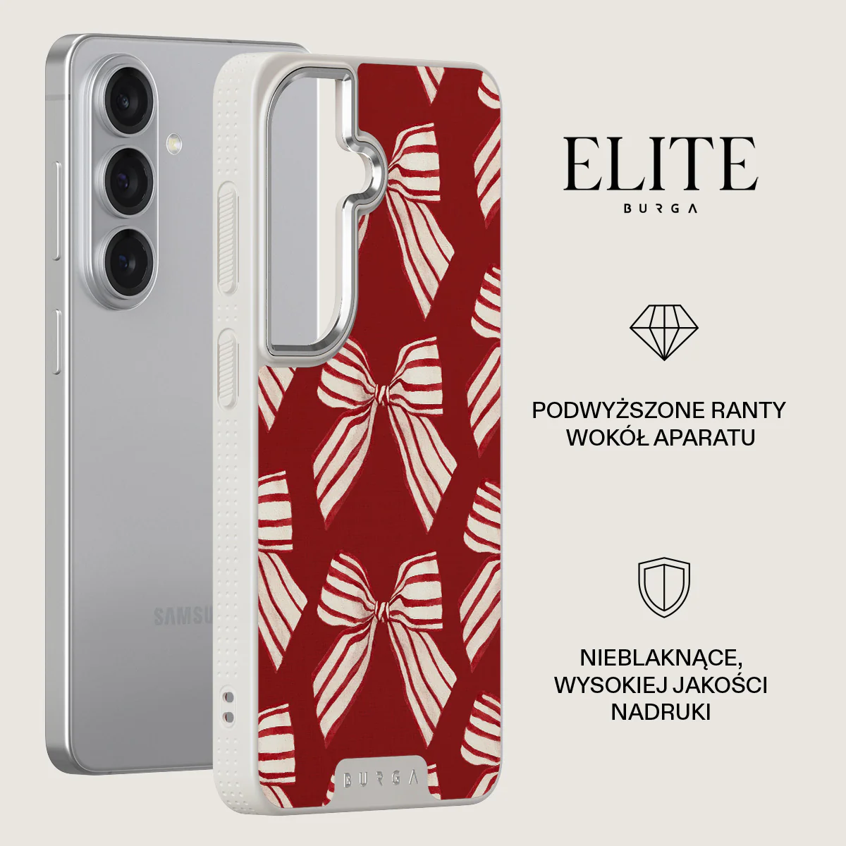 Special Delivery - Samsung Galaxy S26 Etui - Image 34