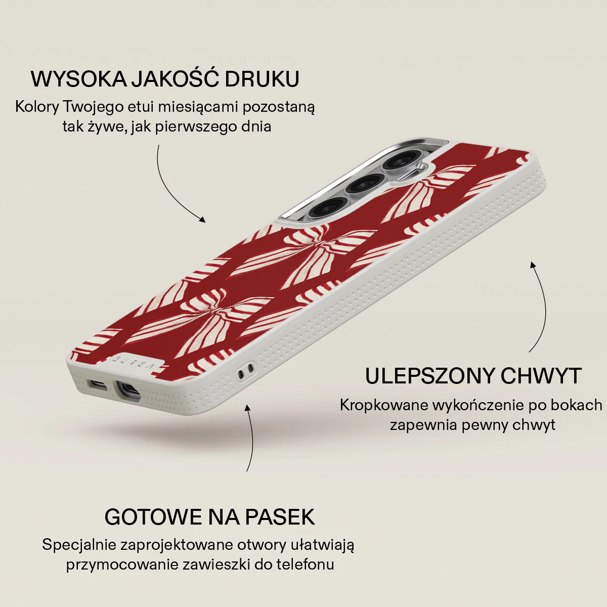 Special Delivery - Samsung Galaxy S26 Etui - Image 37