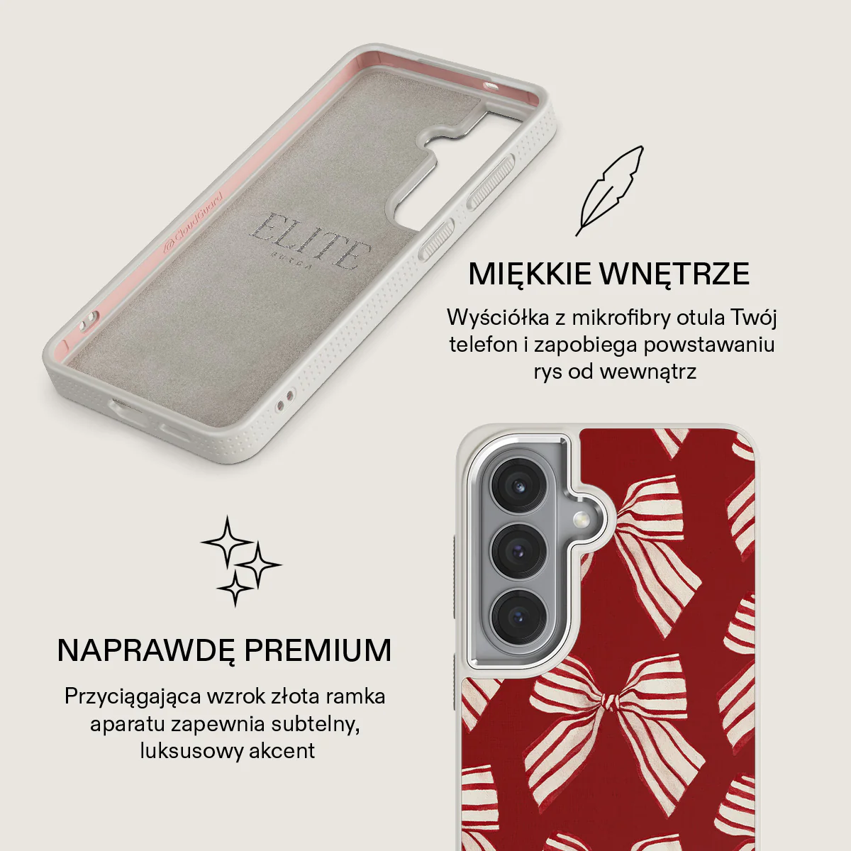 Special Delivery - Samsung Galaxy S26 Etui - Image 38