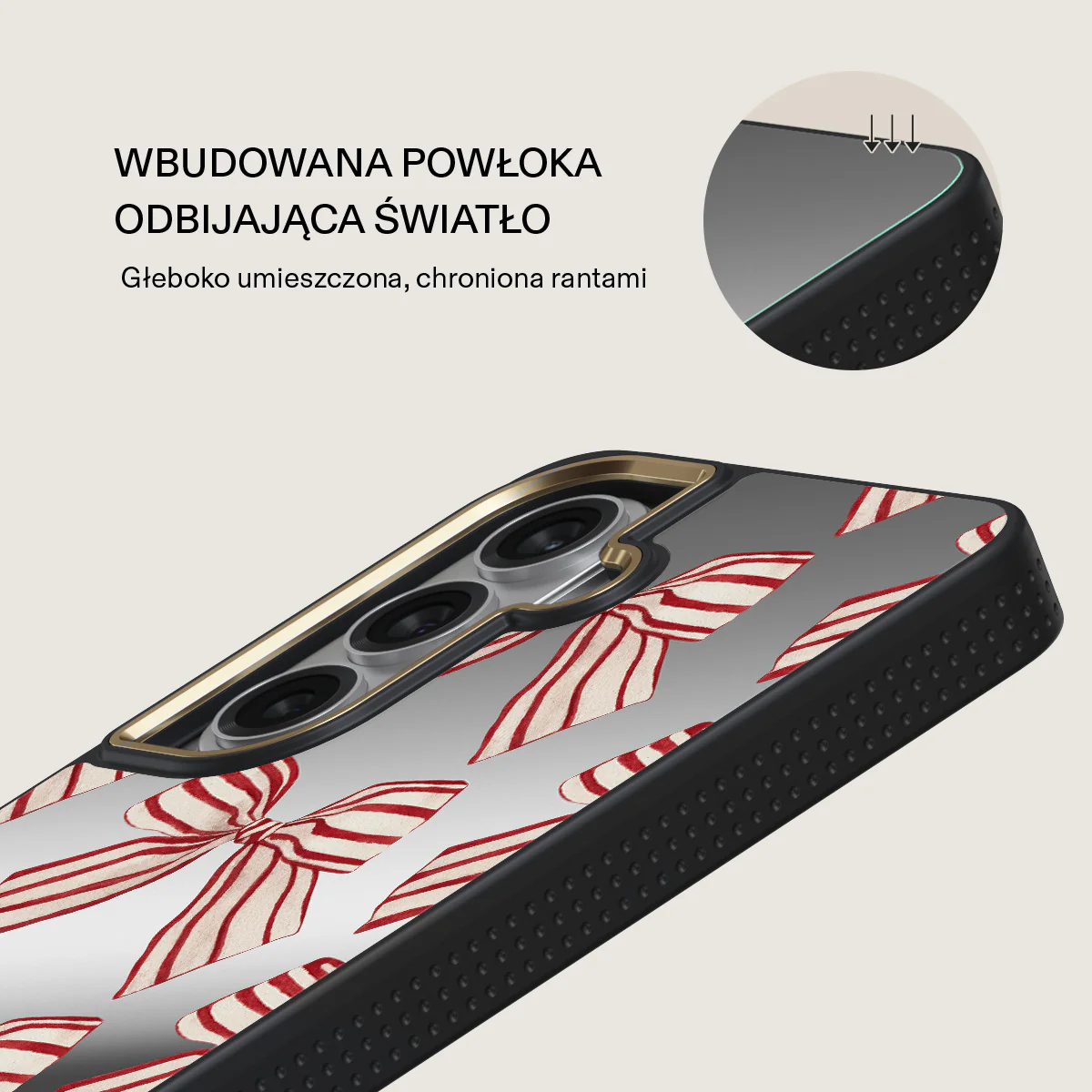 Special Delivery - Samsung Galaxy S26 Etui - Image 43