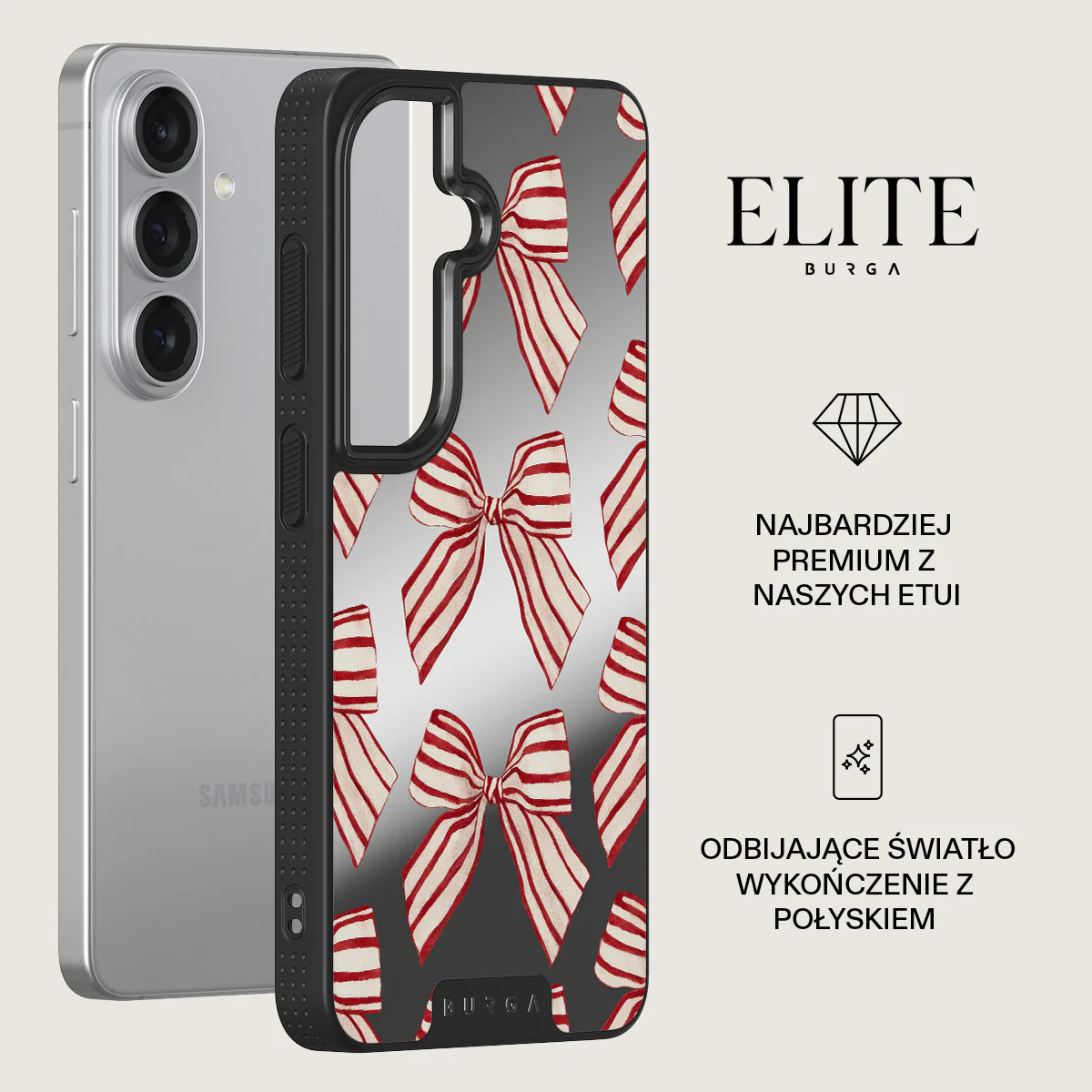 Special Delivery - Samsung Galaxy S26 Etui - Image 49