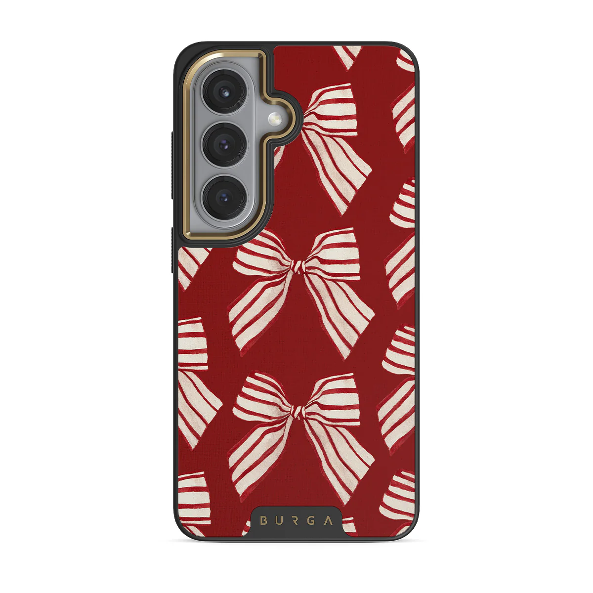 Special Delivery - Samsung Galaxy S26 Etui - Image 5