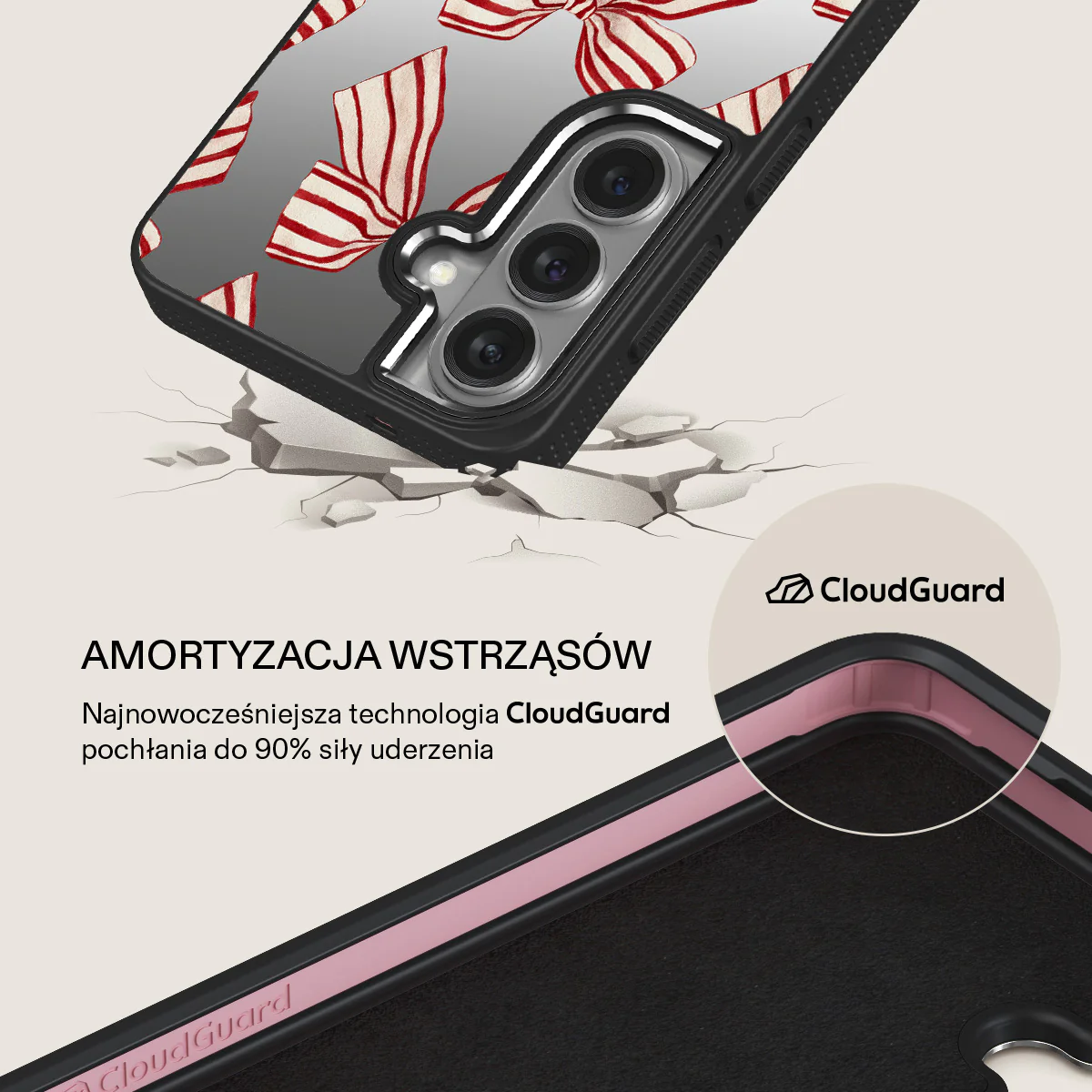 Special Delivery - Samsung Galaxy S26 Etui - Image 50