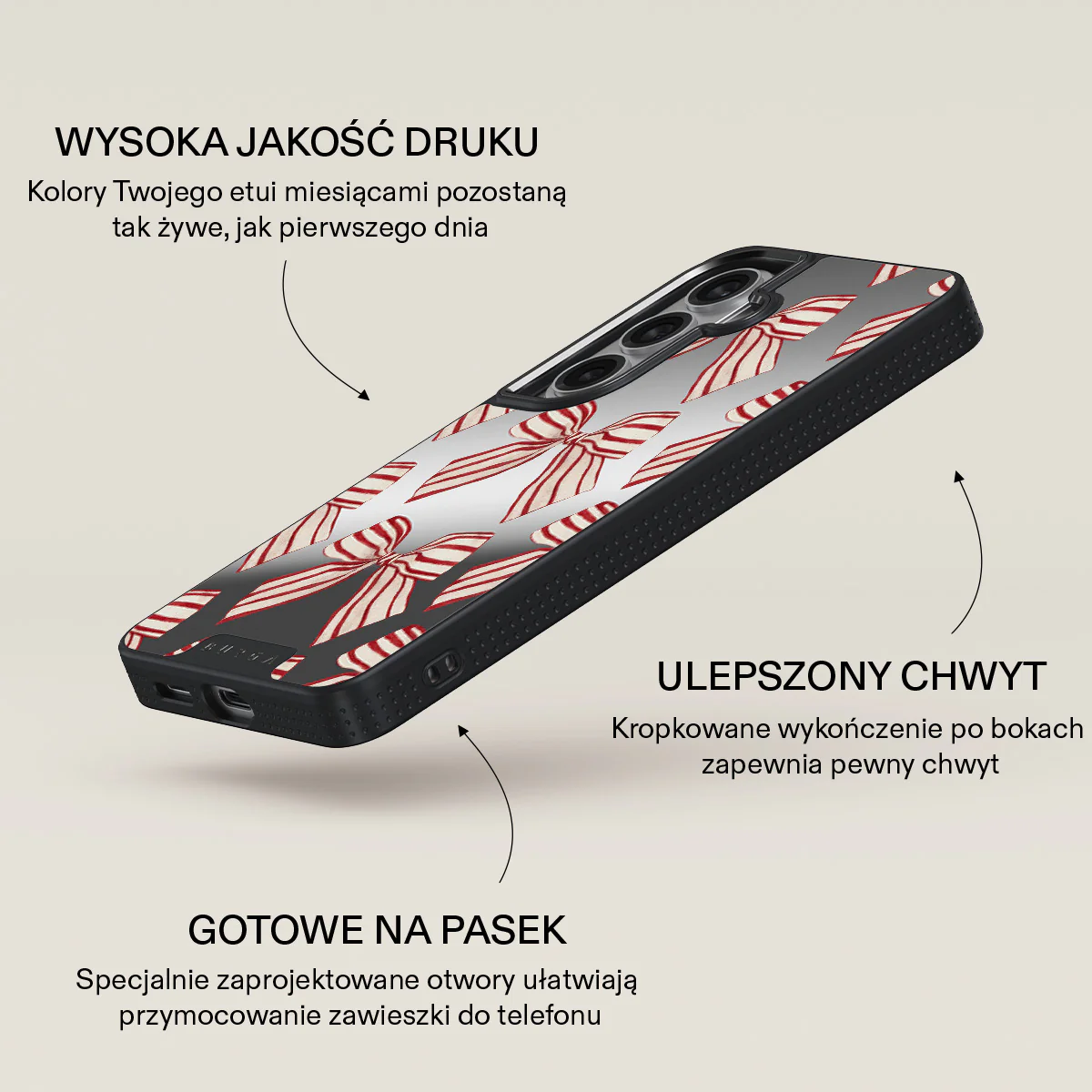 Special Delivery - Samsung Galaxy S26 Etui - Image 53