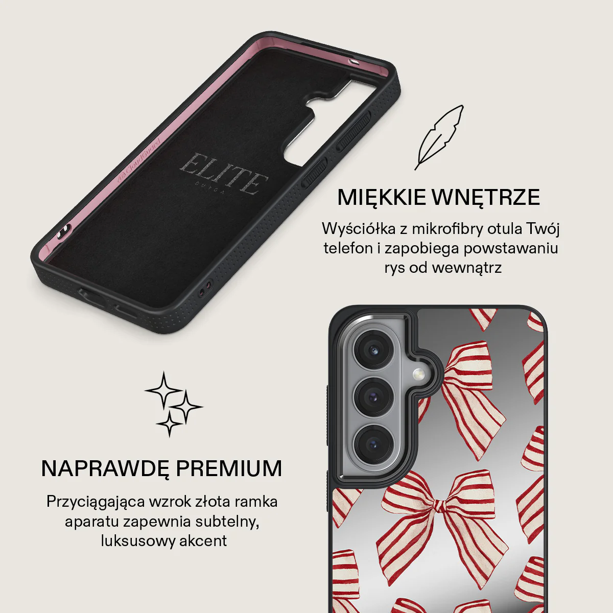 Special Delivery - Samsung Galaxy S26 Etui - Image 54