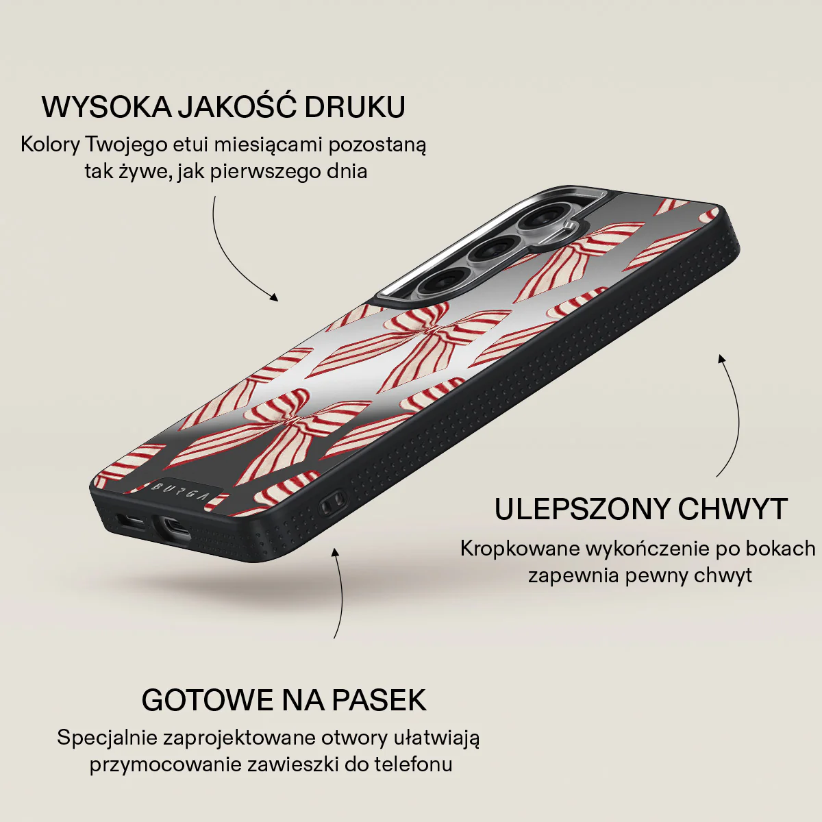 Special Delivery - Samsung Galaxy S26 Etui - Image 61