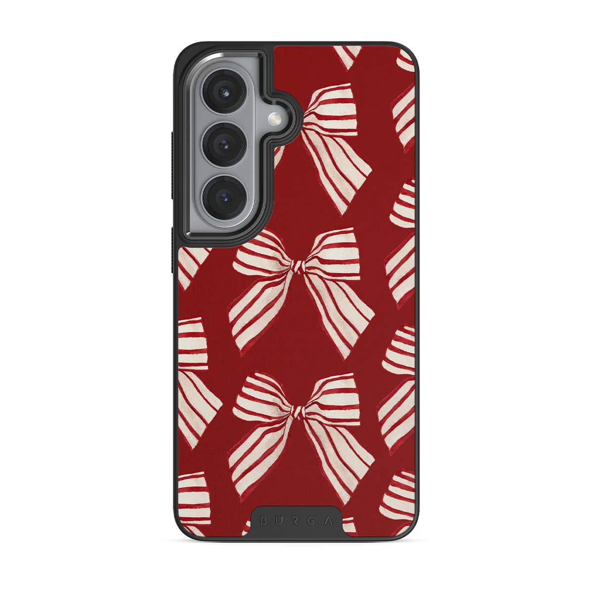 Special Delivery - Samsung Galaxy S26 Plus Etui - Image 12