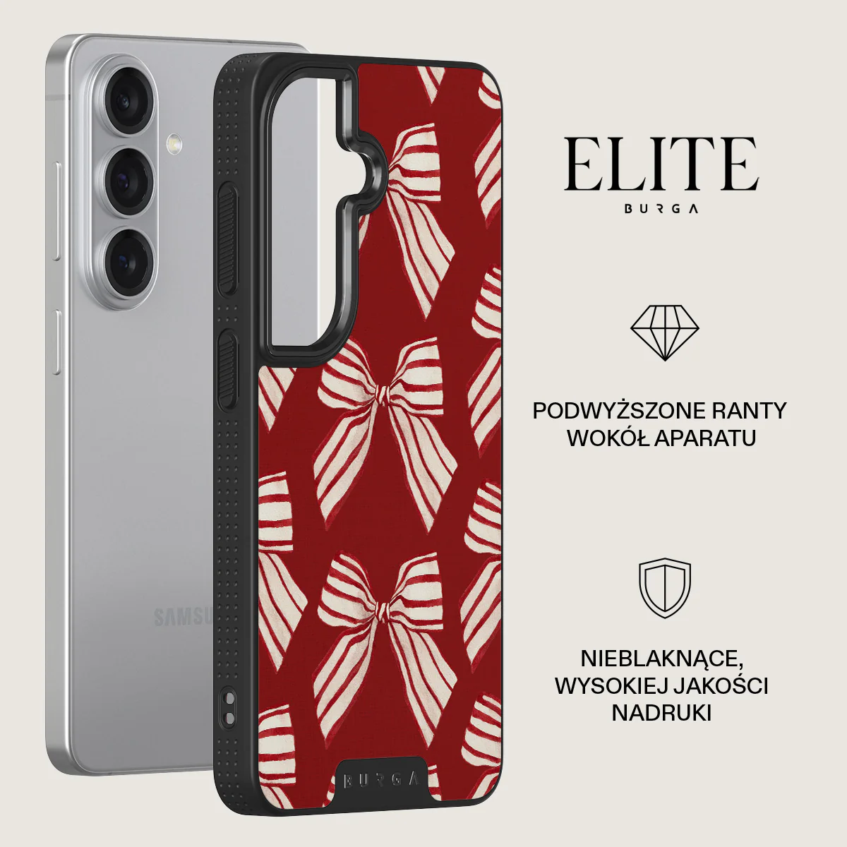 Special Delivery - Samsung Galaxy S26 Plus Etui - Image 13