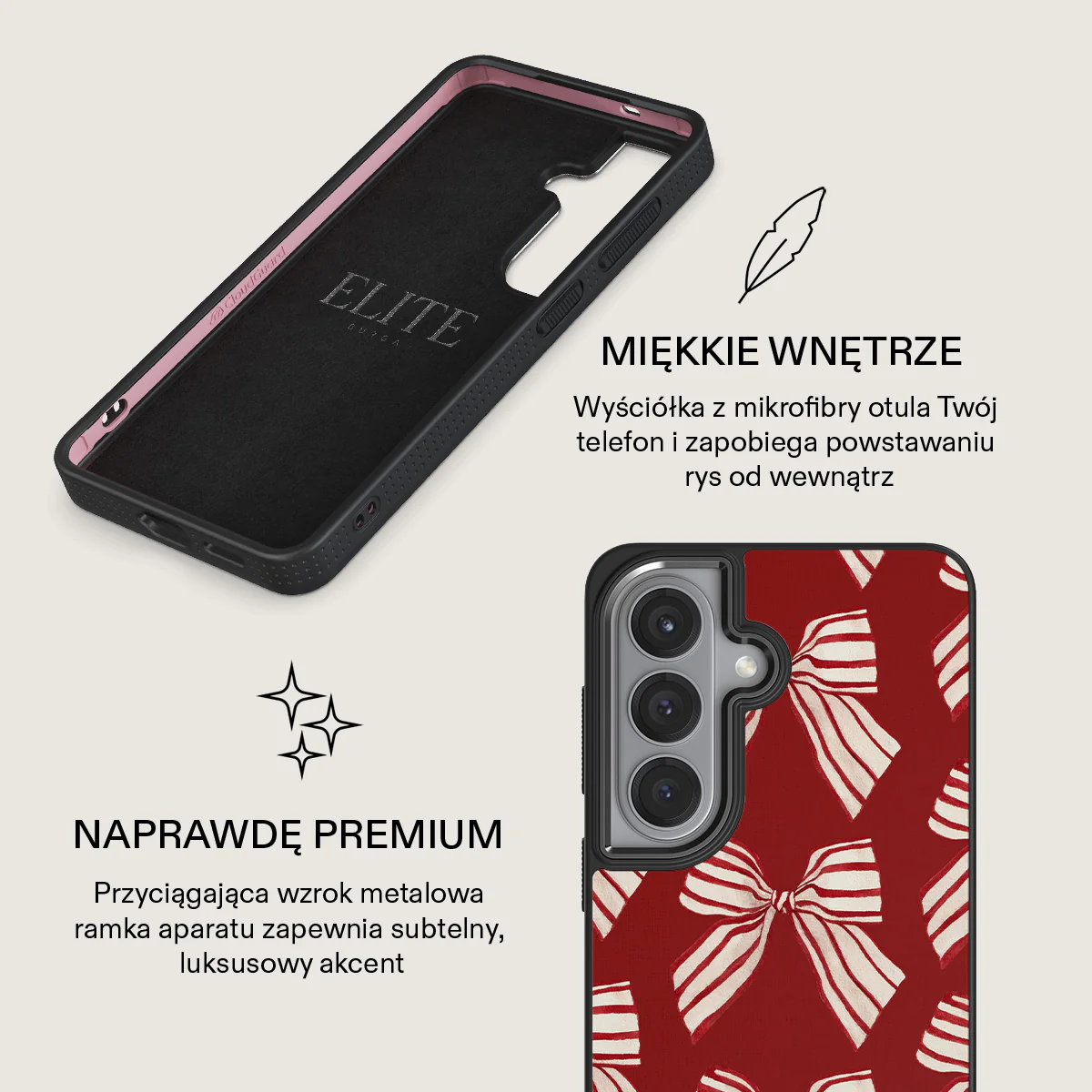 Special Delivery - Samsung Galaxy S26 Plus Etui - Image 17