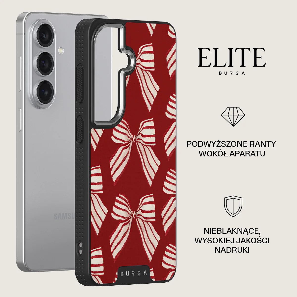 Special Delivery - Samsung Galaxy S26 Plus Etui - Image 20