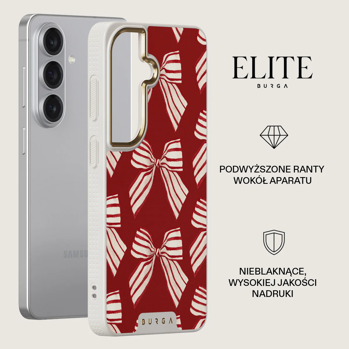 Special Delivery - Samsung Galaxy S26 Plus Etui - Image 27