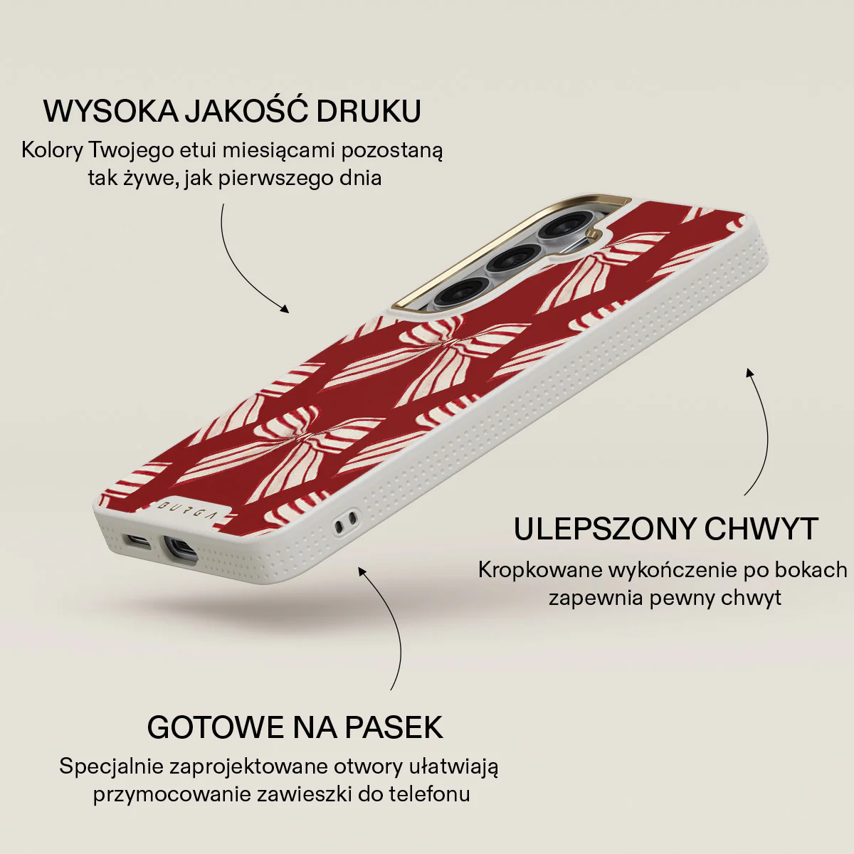 Special Delivery - Samsung Galaxy S26 Plus Etui - Image 30
