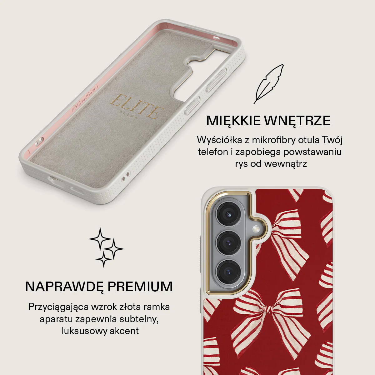 Special Delivery - Samsung Galaxy S26 Plus Etui - Image 31