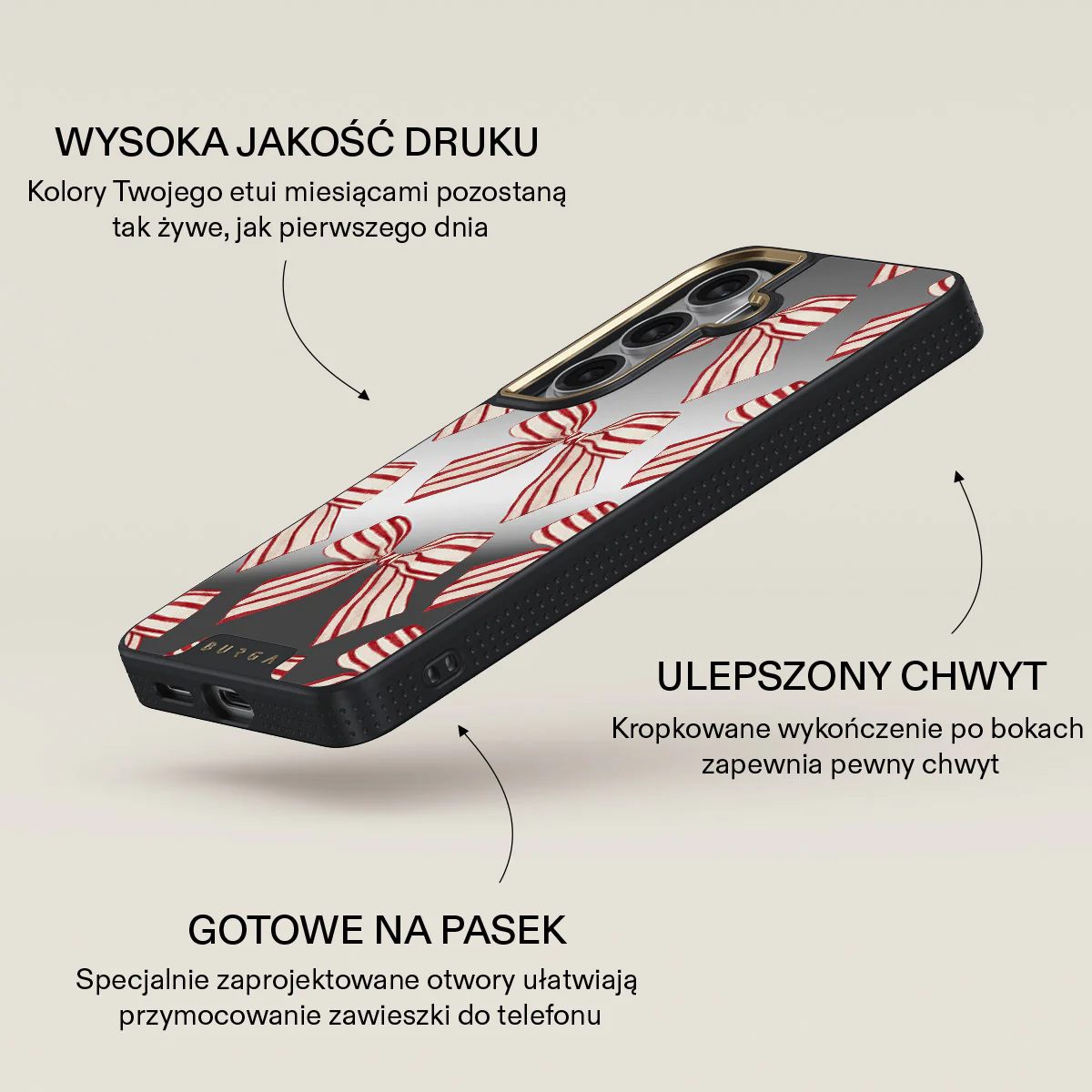 Special Delivery - Samsung Galaxy S26 Plus Etui - Image 45