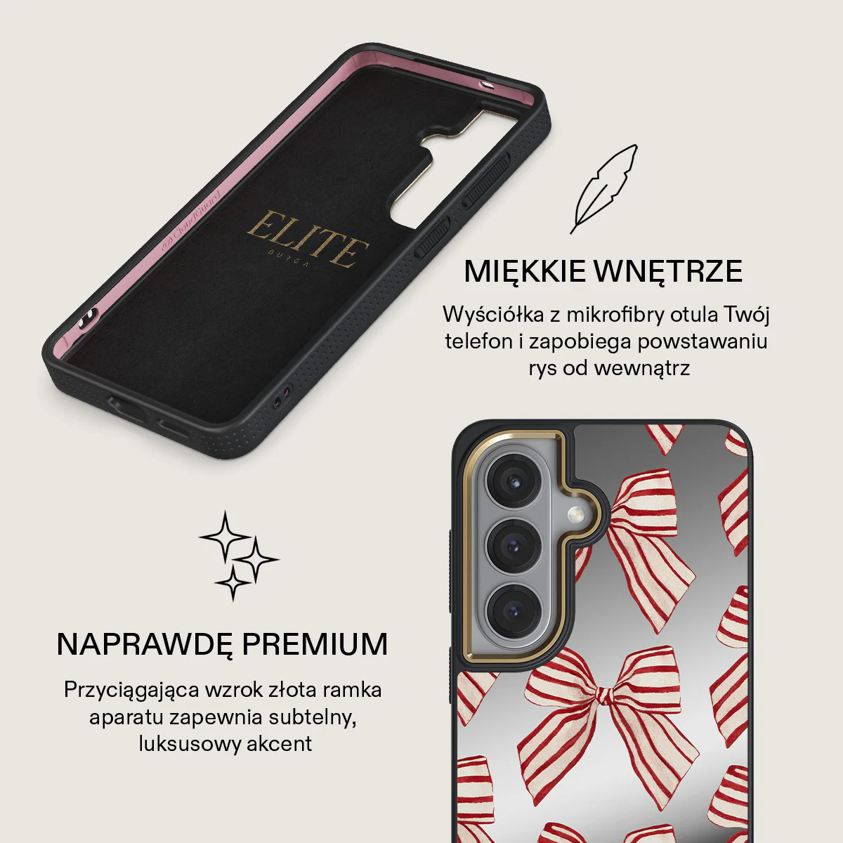 Special Delivery - Samsung Galaxy S26 Plus Etui - Image 46