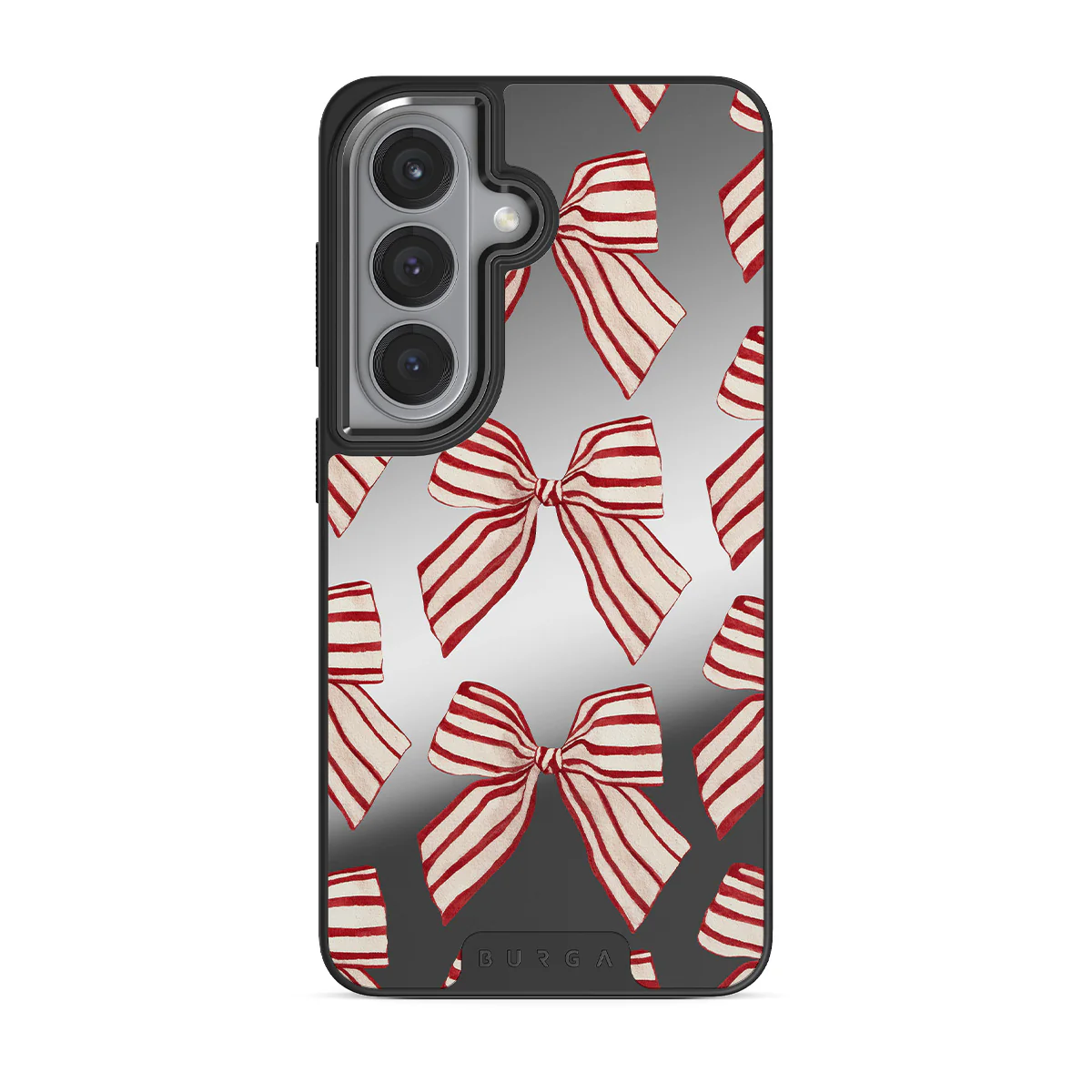 Special Delivery - Samsung Galaxy S26 Plus Etui - Image 48