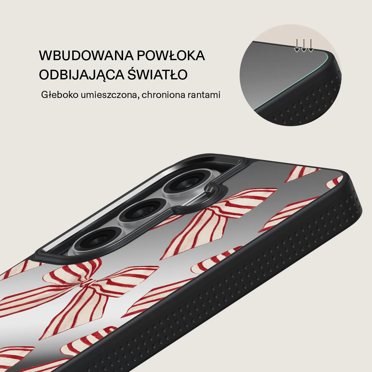 Special Delivery - Samsung Galaxy S26 Plus Etui - Image 51