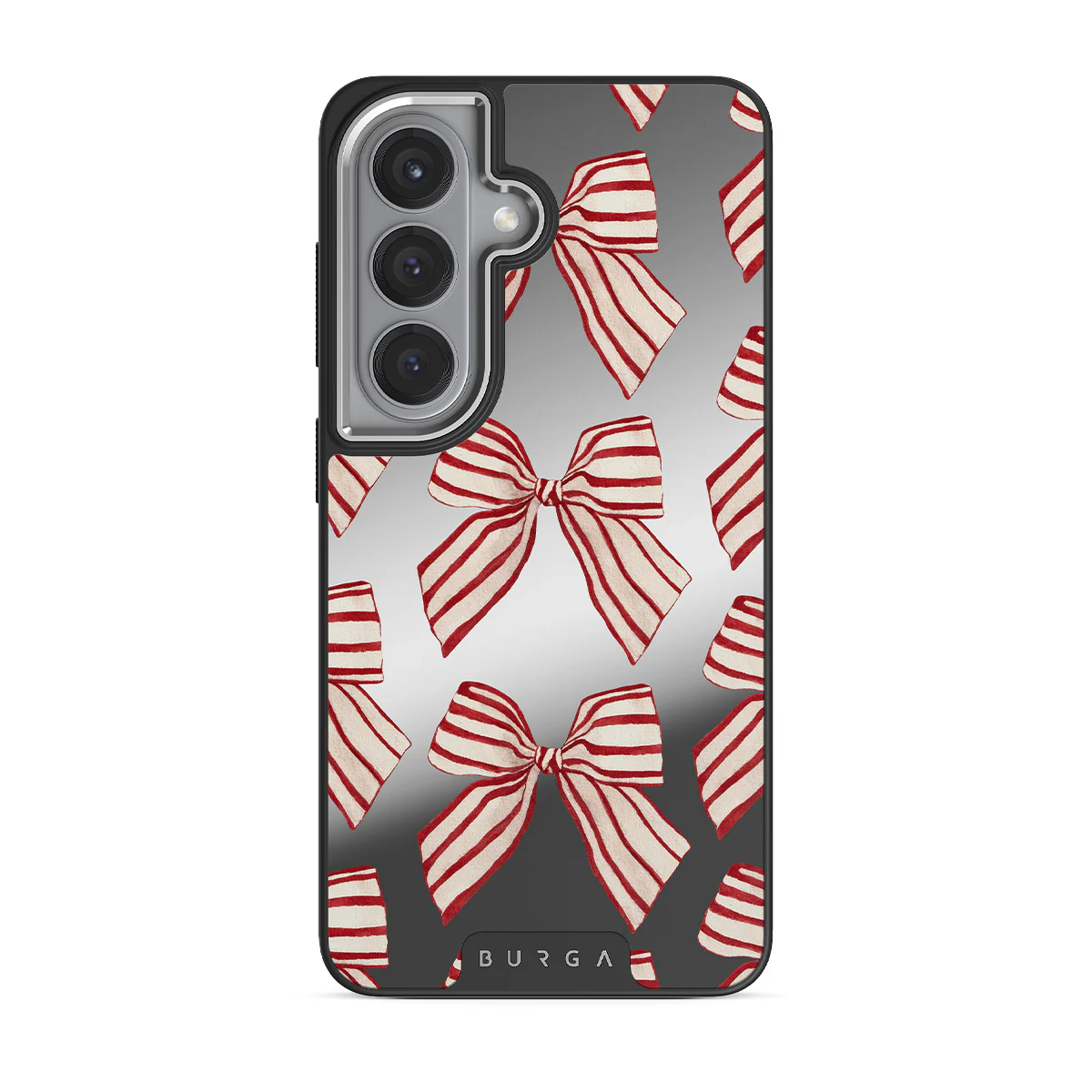 Special Delivery - Samsung Galaxy S26 Plus Etui - Image 56