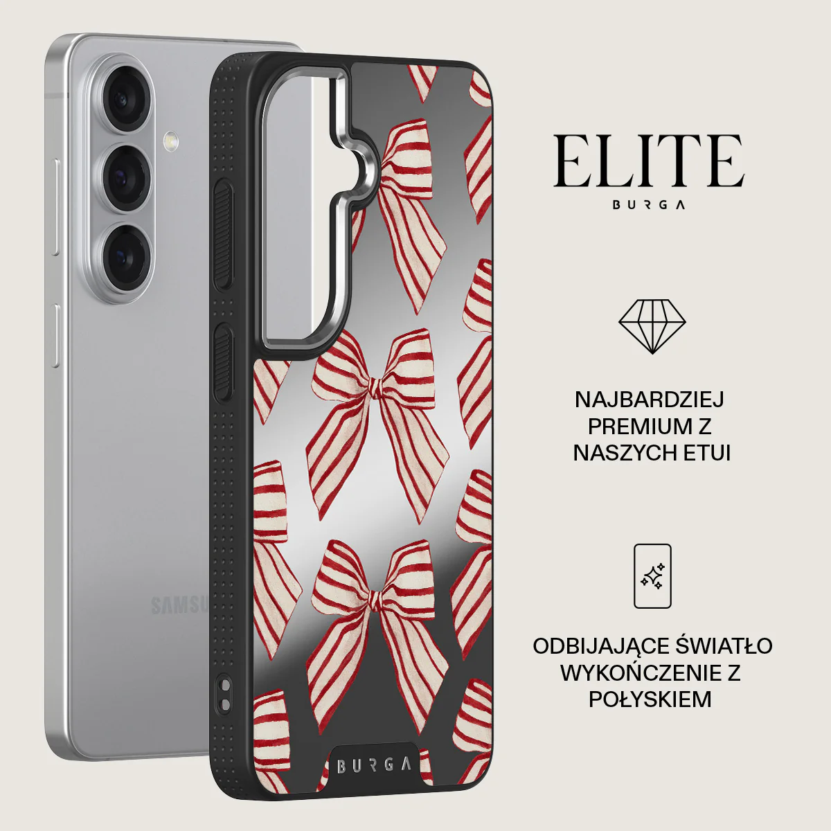 Special Delivery - Samsung Galaxy S26 Plus Etui - Image 57