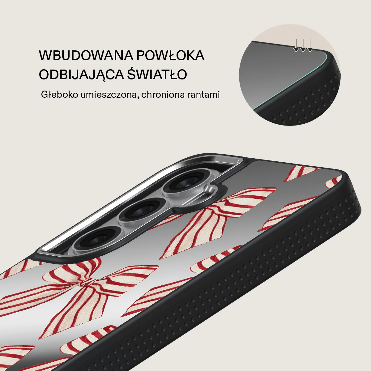 Special Delivery - Samsung Galaxy S26 Plus Etui - Image 59
