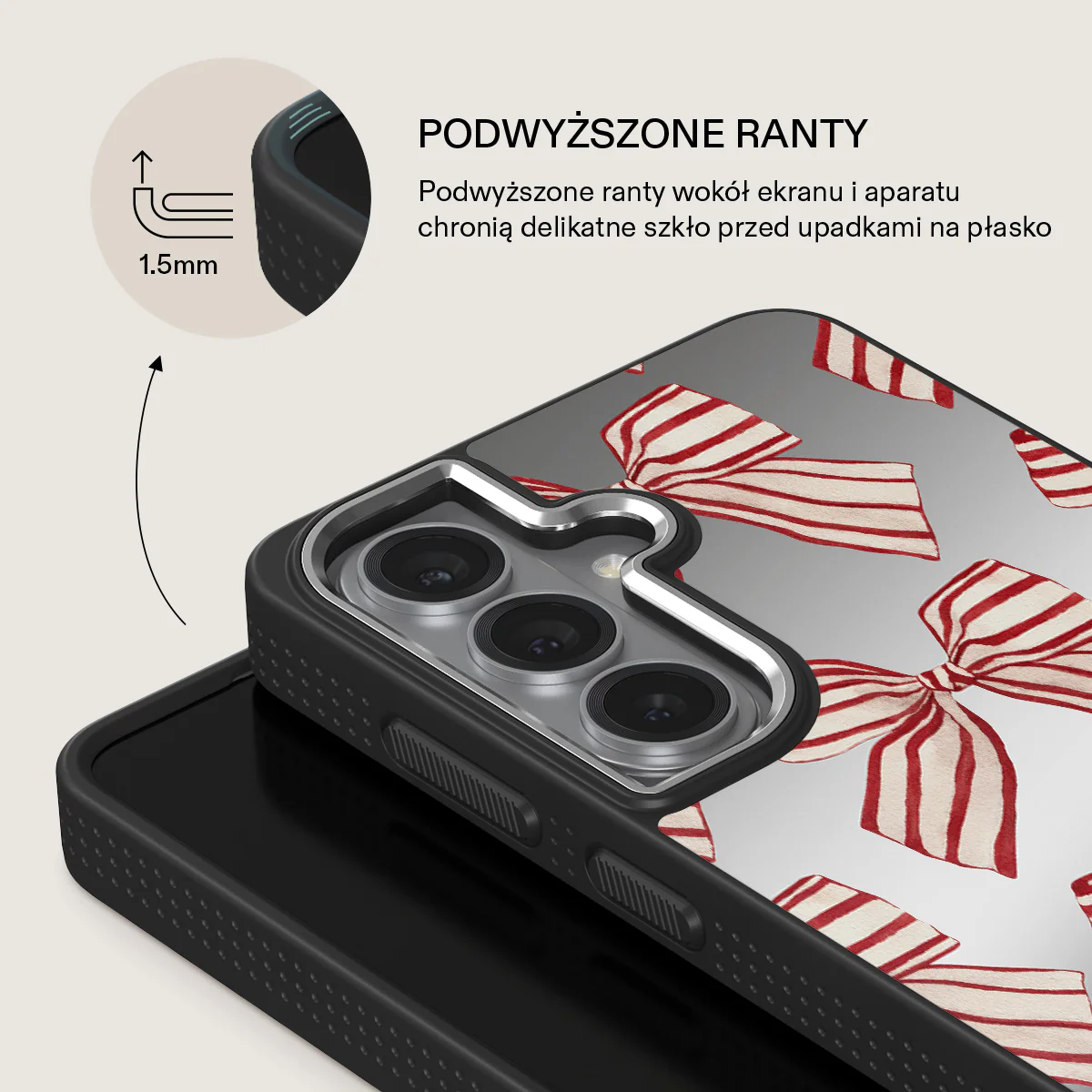 Special Delivery - Samsung Galaxy S26 Plus Etui - Image 60