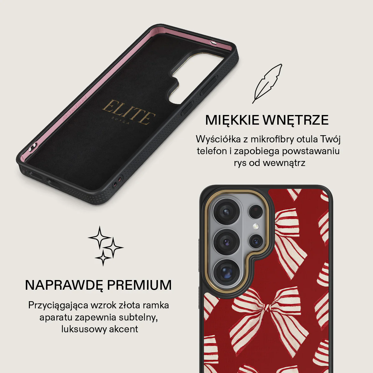 Special Delivery - Samsung Galaxy S26 Ultra Etui - Image 10