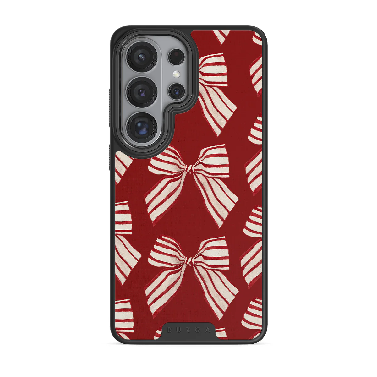 Special Delivery - Samsung Galaxy S26 Ultra Etui - Image 12
