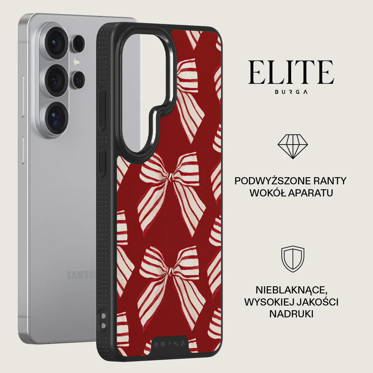 Special Delivery - Samsung Galaxy S26 Ultra Etui - Image 13