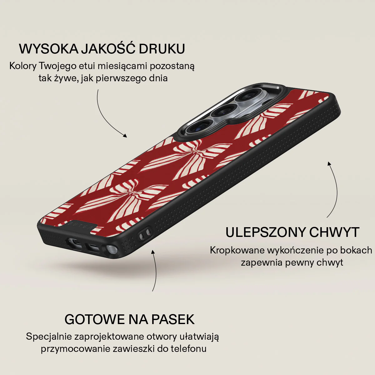 Special Delivery - Samsung Galaxy S26 Ultra Etui - Image 16