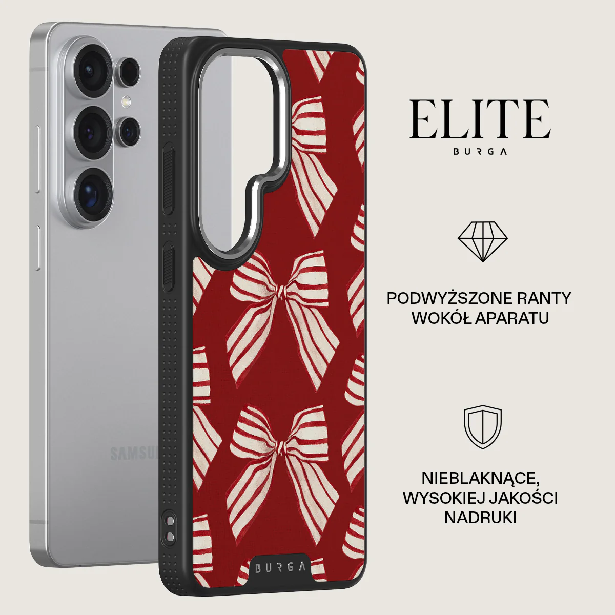 Special Delivery - Samsung Galaxy S26 Ultra Etui - Image 20