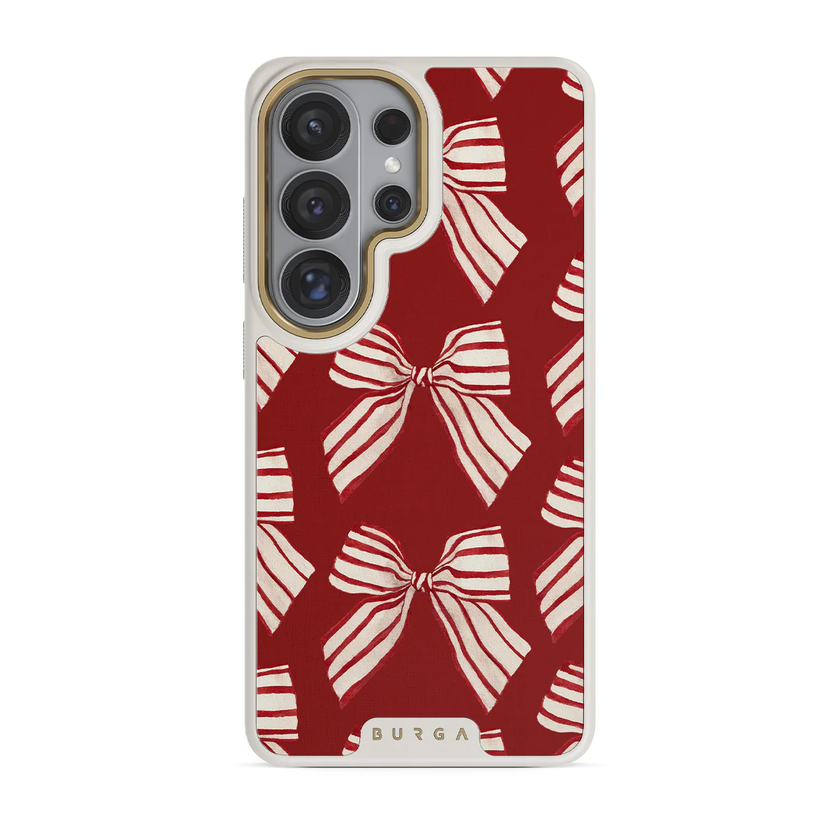 Special Delivery - Samsung Galaxy S26 Ultra Etui - Image 26