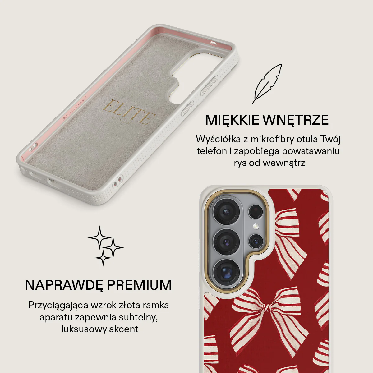 Special Delivery - Samsung Galaxy S26 Ultra Etui - Image 31