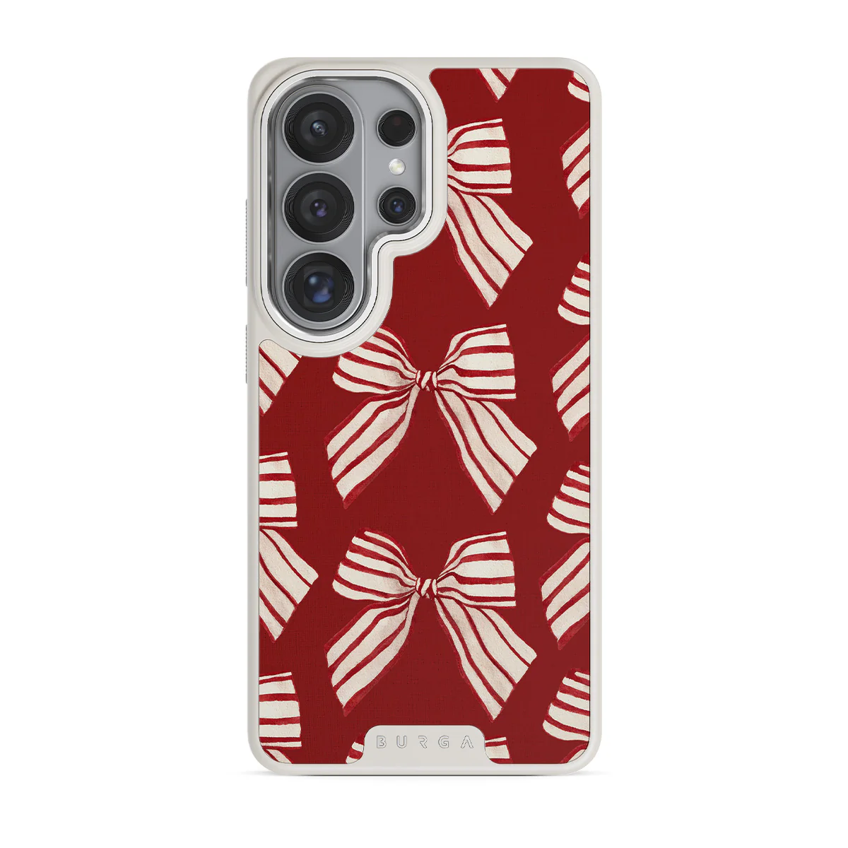 Special Delivery - Samsung Galaxy S26 Ultra Etui - Image 33