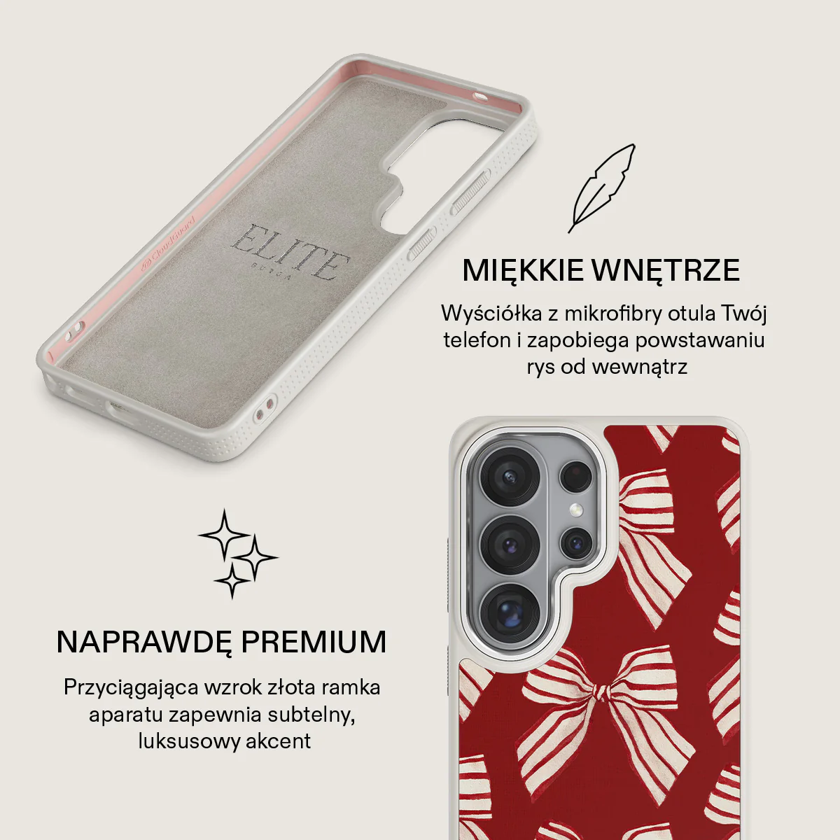Special Delivery - Samsung Galaxy S26 Ultra Etui - Image 38
