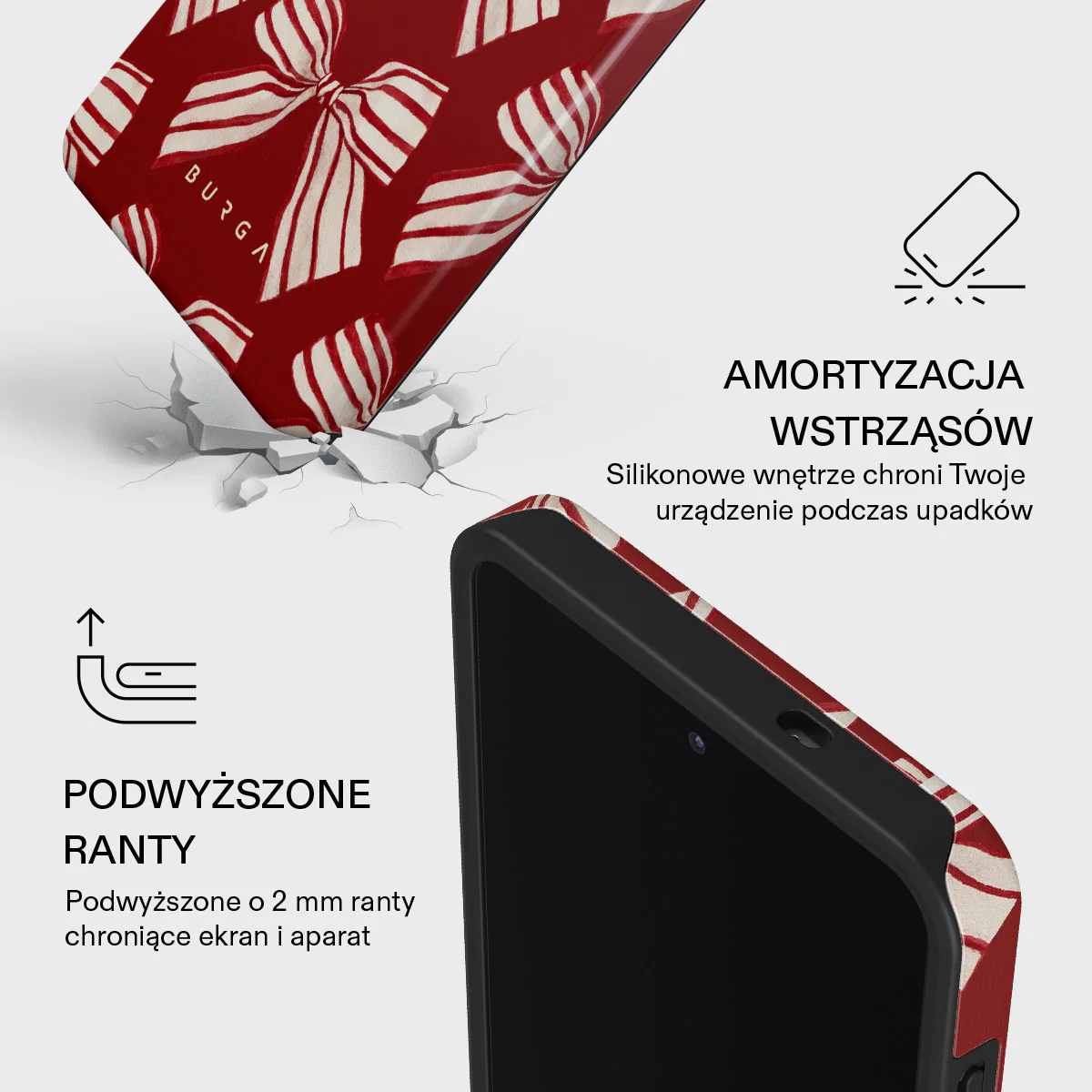 Special Delivery - Samsung Galaxy S26 Ultra Etui - Image 4