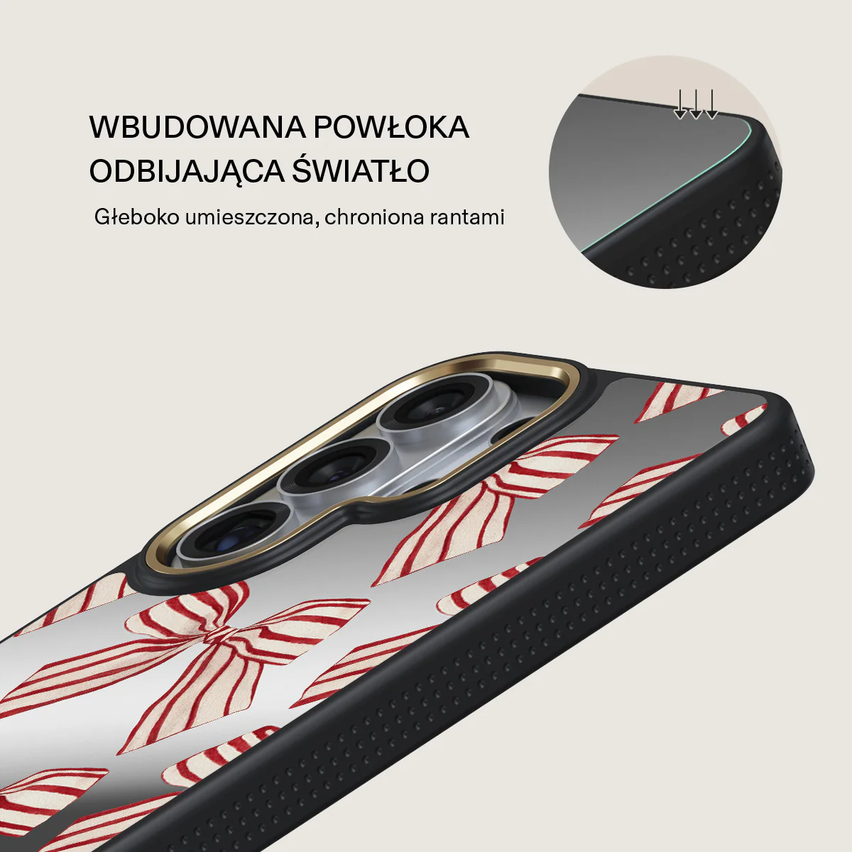 Special Delivery - Samsung Galaxy S26 Ultra Etui - Image 43