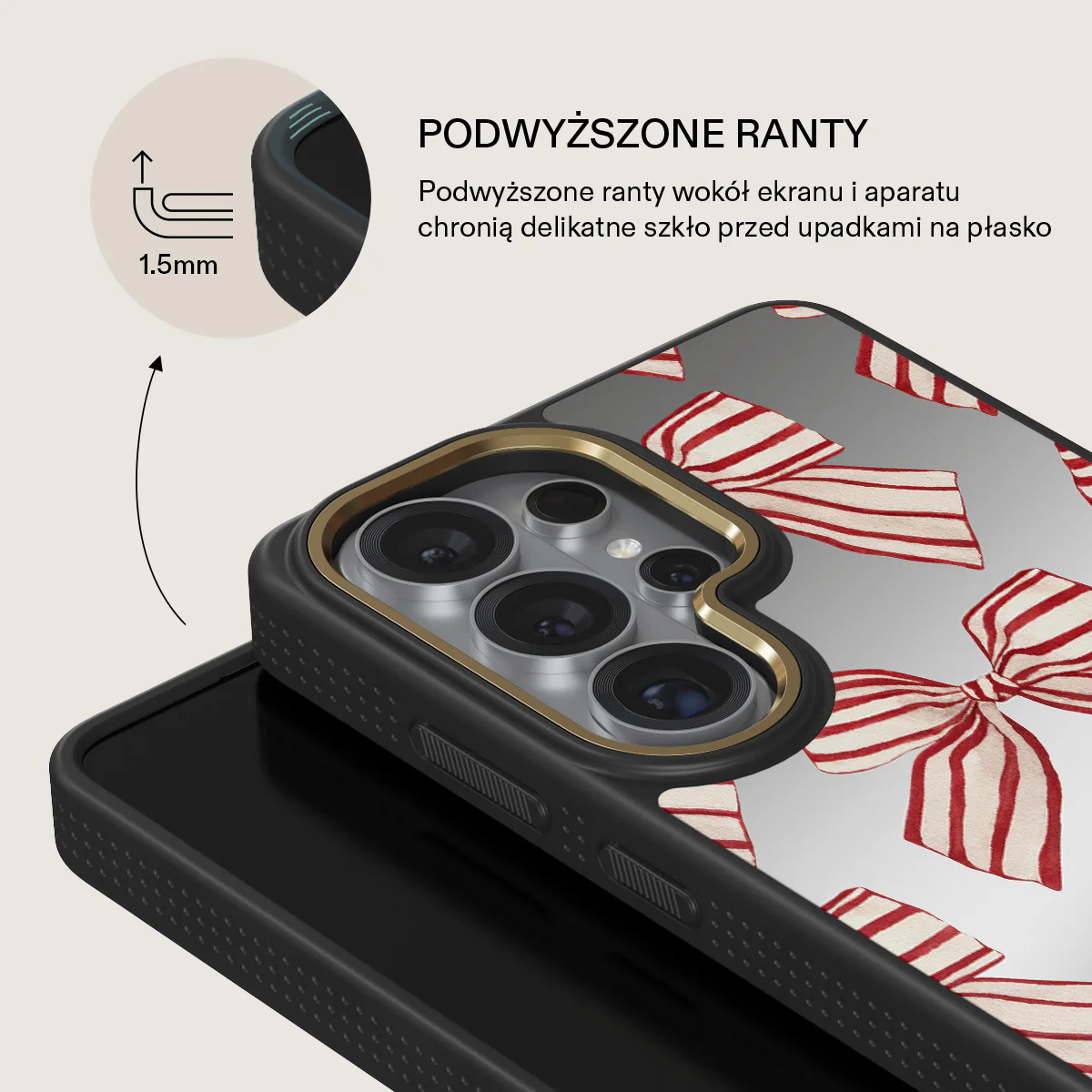 Special Delivery - Samsung Galaxy S26 Ultra Etui - Image 44