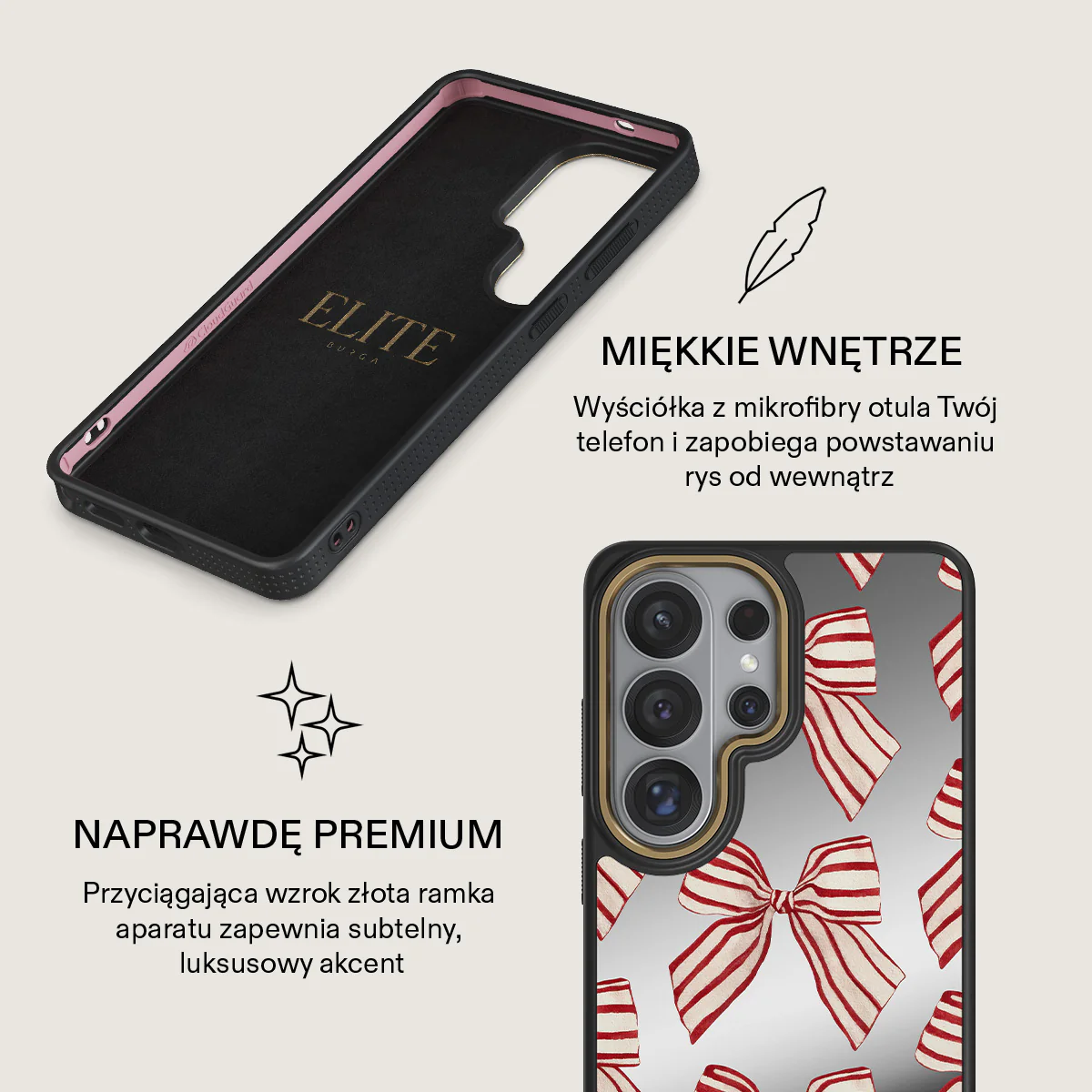 Special Delivery - Samsung Galaxy S26 Ultra Etui - Image 46