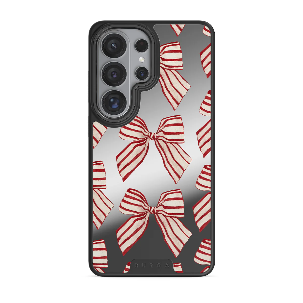 Special Delivery - Samsung Galaxy S26 Ultra Etui - Image 48