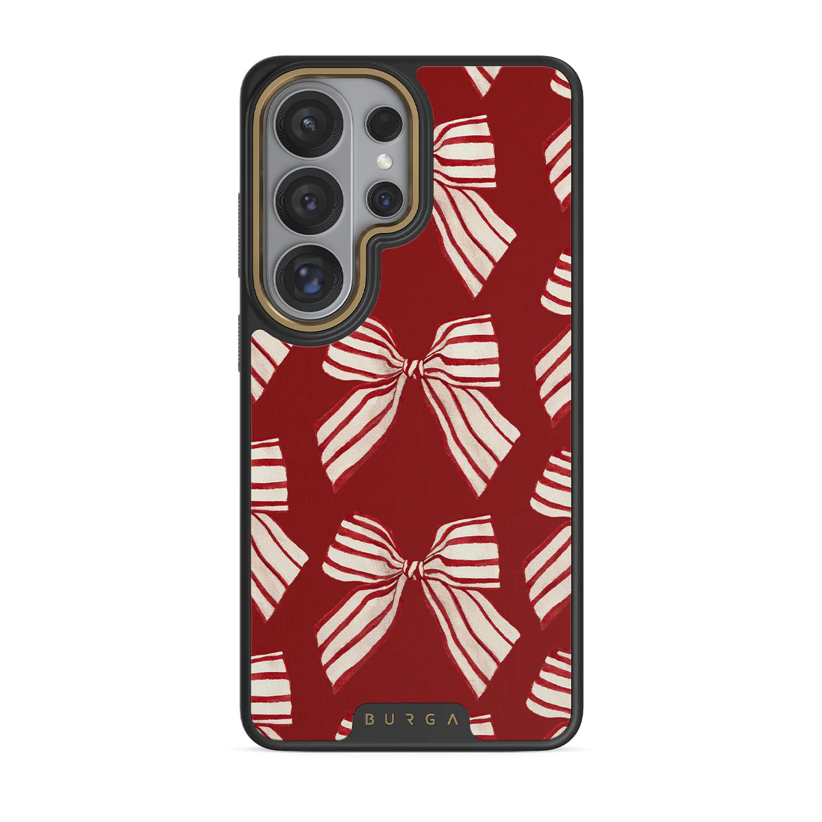 Special Delivery - Samsung Galaxy S26 Ultra Etui - Image 5