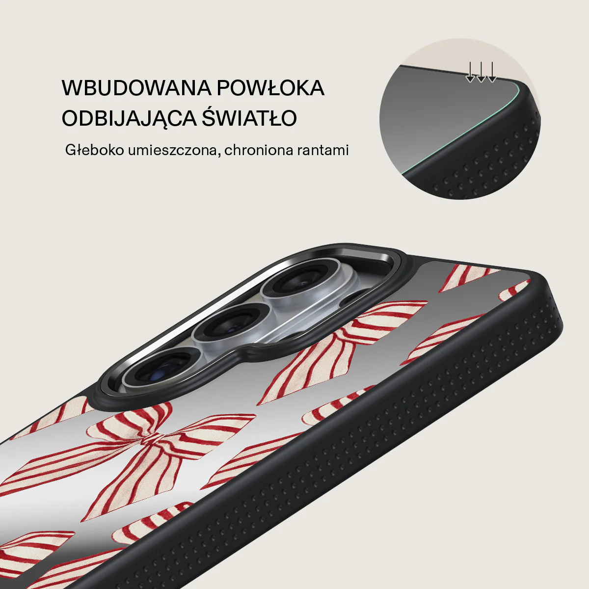 Special Delivery - Samsung Galaxy S26 Ultra Etui - Image 51