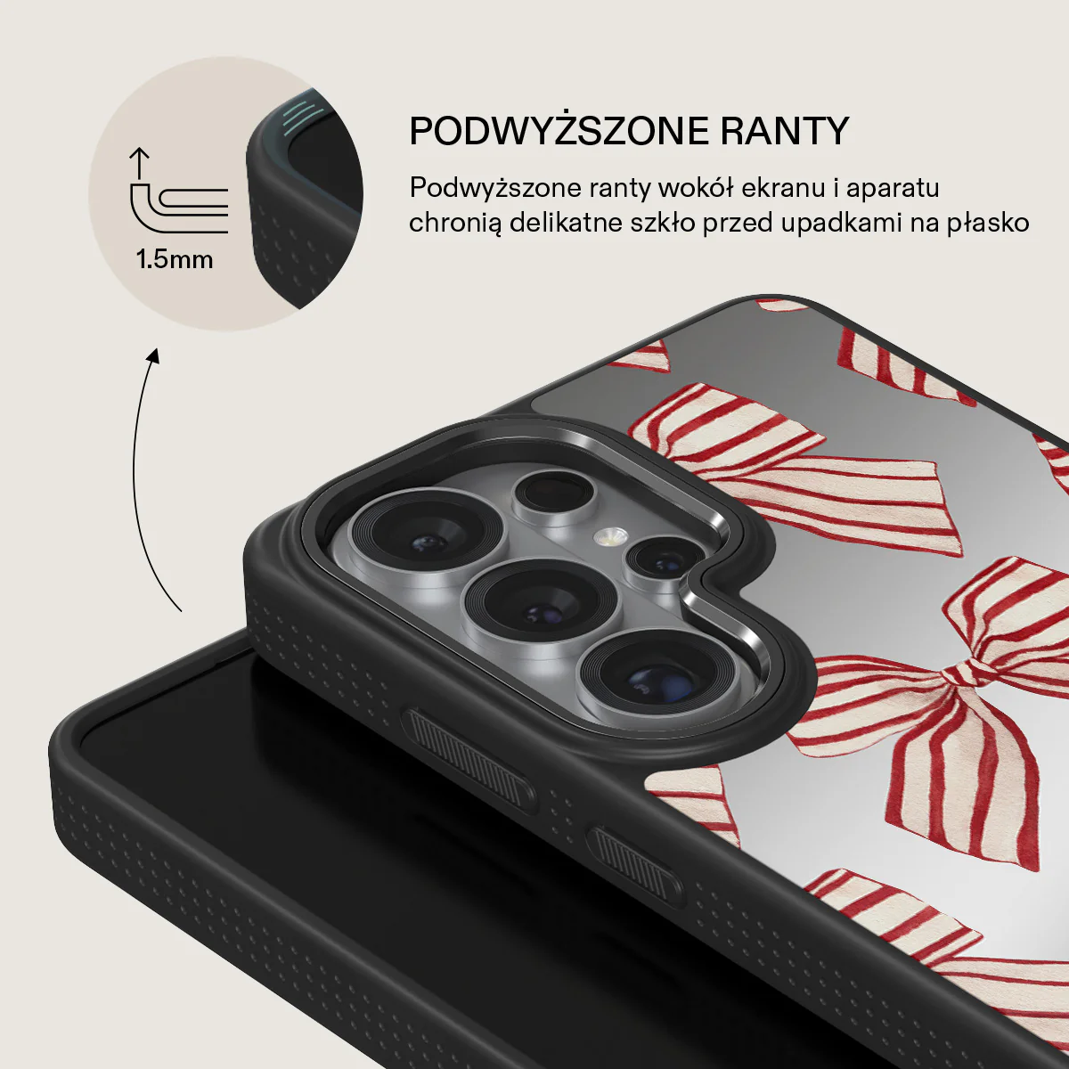 Special Delivery - Samsung Galaxy S26 Ultra Etui - Image 52